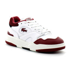 Sneakers Lineshot femme