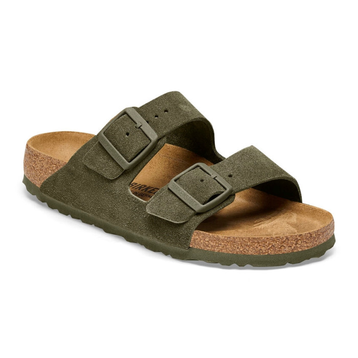 Sandale Arizona pour adulte