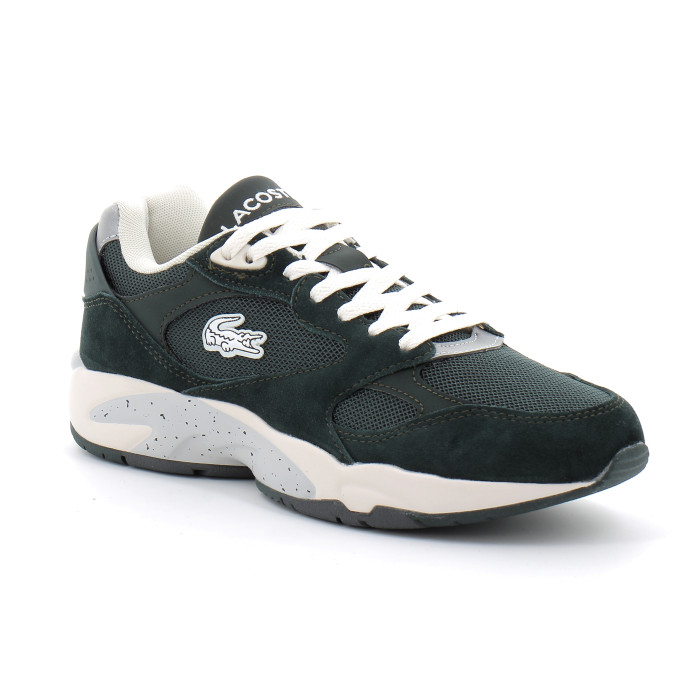 Sneakers Storm 96 Vintage