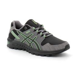 ASICS - GEL CITREK