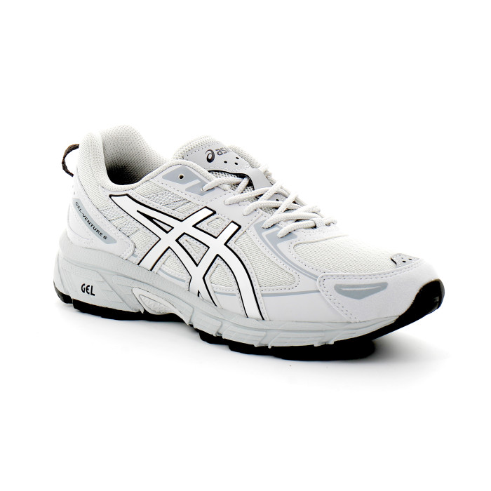 Chaussures de sport pour enfants GEL-VENTURE 6 GS