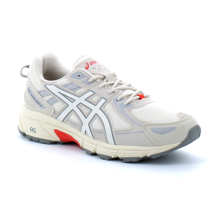 Chaussures de sport pour enfants GEL-VENTURE 6 GS