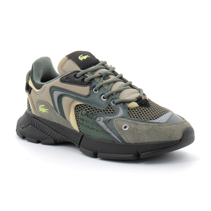 Sneakers L003 Neo