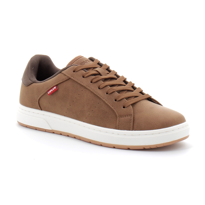 Basket pour homme Piper
