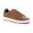 PIPER - NEW BROWN - 234234-895-2