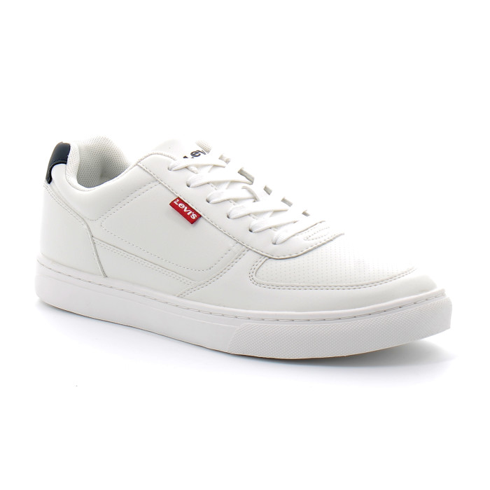 Basket pour homme Liam