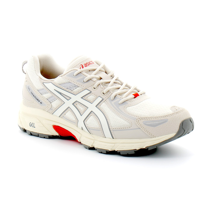 Chaussures de sport pour adulte GEL-VENTURE 6