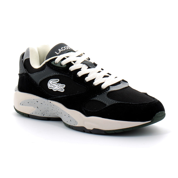 Sneakers Storm 96 Vintage femme