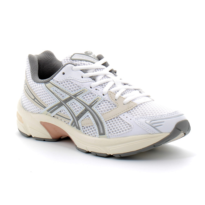 Chaussures SportStyle Gel 1130 pour adulte