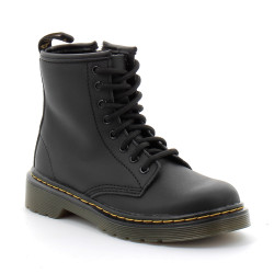 Boots 1460 Junior