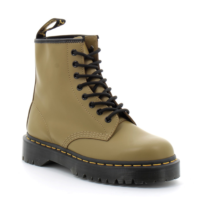 Boots 1460