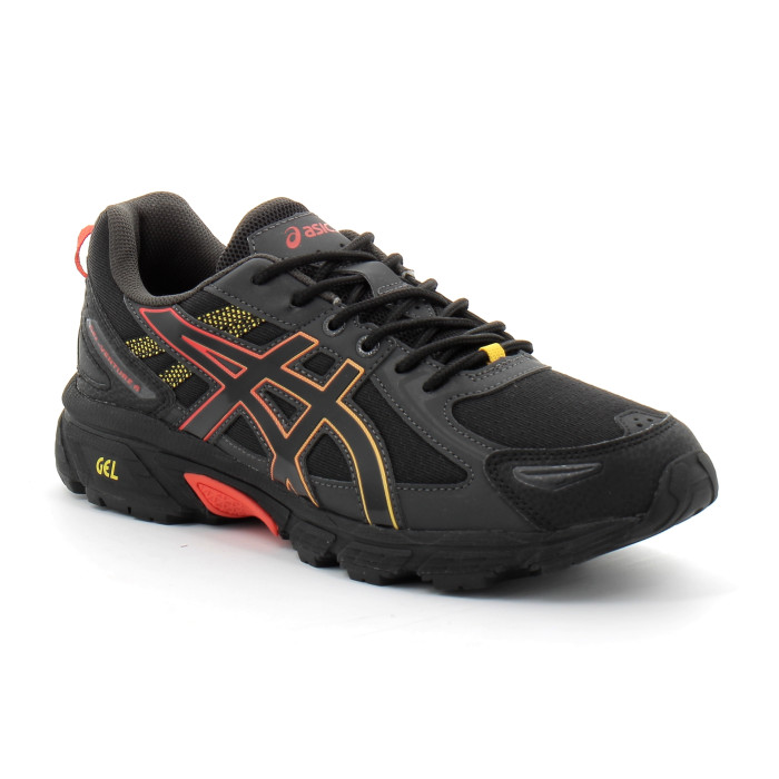 Chaussures de sport pour adulte GEL-VENTURE 6