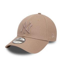 Casquette 9FORTY New York Yankees MLB League Essential