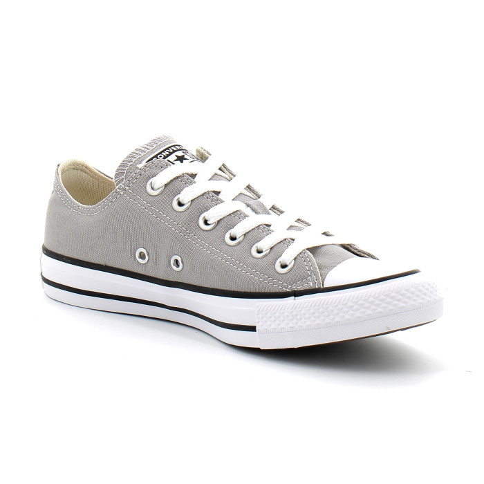 Chaussures Basses A Lacet Pour Adulte Chuck Taylor All Star Classic