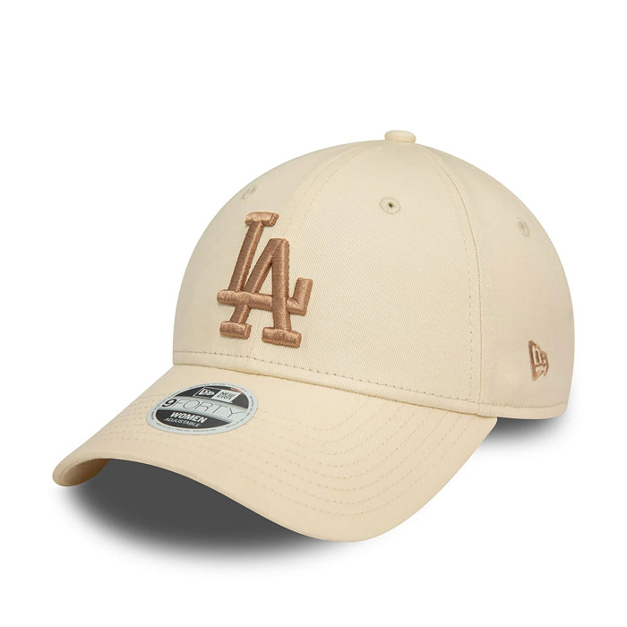 Casquette pour adulte 9FORTY Adjustable LA Dodgers League Essential