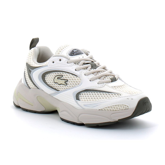 Chaussure de course pour adulte Storm 96 2K