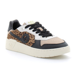 Basket mode pour femme KELLY SNEAKER