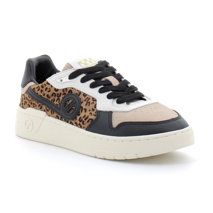 Basket mode pour femme KELLY SNEAKER