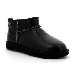 Botte pour homme Classic Ultra Mini