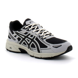 Chaussures de sport pour adulte GEL-VENTURE 6