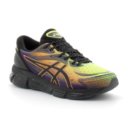 Chaussures sportstyle unisexes GEL-QUANTUM 360 VIII