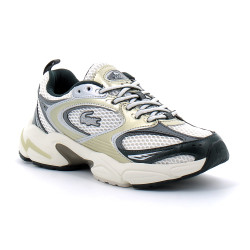 Chaussure de course pour adulte Storm 96 2K