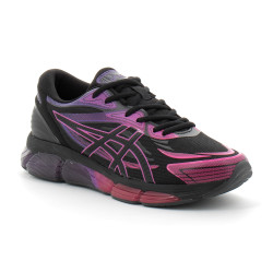 Chaussures sportstyle unisexes GEL-QUANTUM 360 VIII