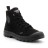 PAMPA HI ZIP - NOIR - 05982-010