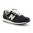 WL373 - NOIR - WL373LK2