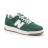 BB480. - NIGHTWATCH GREEN - BB48