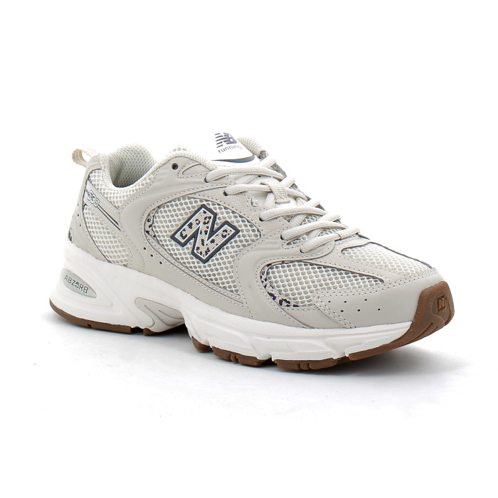 Chaussures de sport pour adulte 530