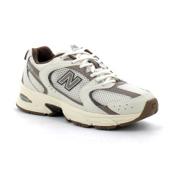 Chaussures de sport pour adulte 530