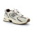 MR530 - TURTLE DOVE - MR530ASM