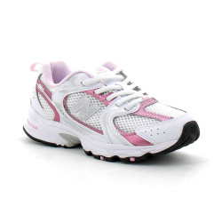 Chaussures de sport pour enfant à lacet elastique PZ530