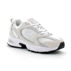 Chaussures de sport pour adulte 530