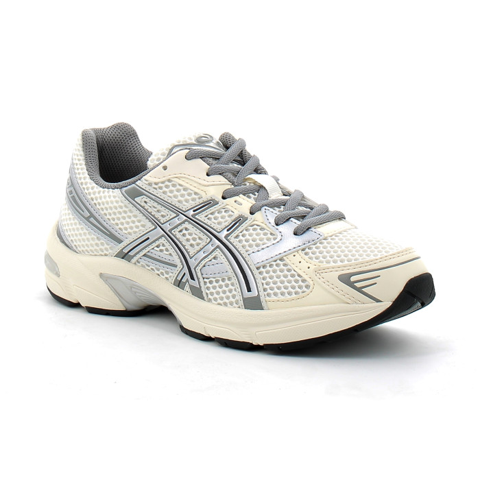 Chaussures SportStyle Gel 1130 pour adulte