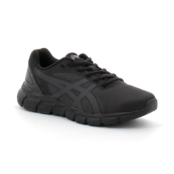 Chaussures de sport gel quantum lyte pour enfants