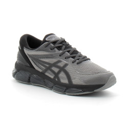 Chaussures sportstyle unisexes GEL-QUANTUM 360 VIII