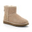 CLASSIC MINI - SAND - 1016222-SA