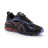 GEL QUANTUM 180 V3 - BLACK/PINK 