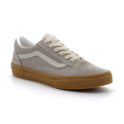 Chaussures basses à lacets pour adulte Old Skool