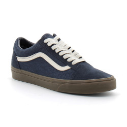 Chaussures adulte Old Skool