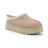TAZZ PLATO - SAND - 1122553-SAN