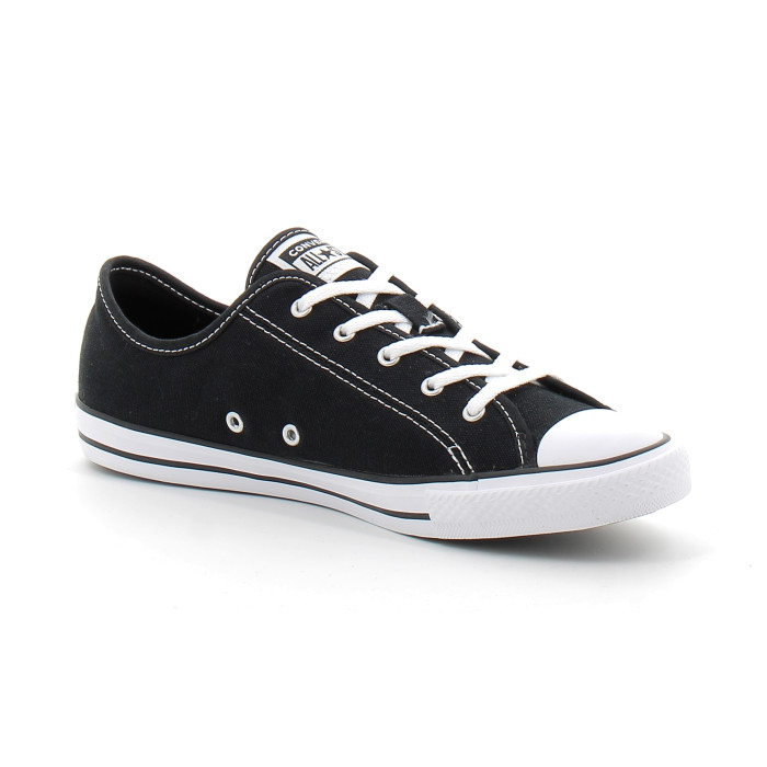Basket Chuck Taylor All Star Dainty