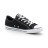 DAINTY 1 - NOIR - 564982C