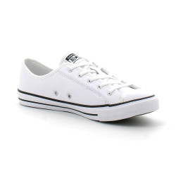 Basket Chuck Taylor All Star Dainty