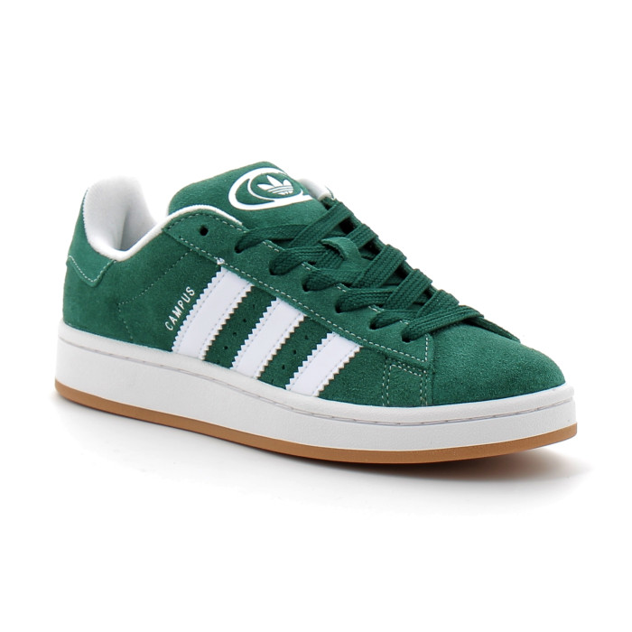 Chaussure Junior Campus 00s