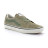 SK8-LOW - ELM - VN0009QRD3Z1