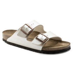 Sandale Arizona pour adulte