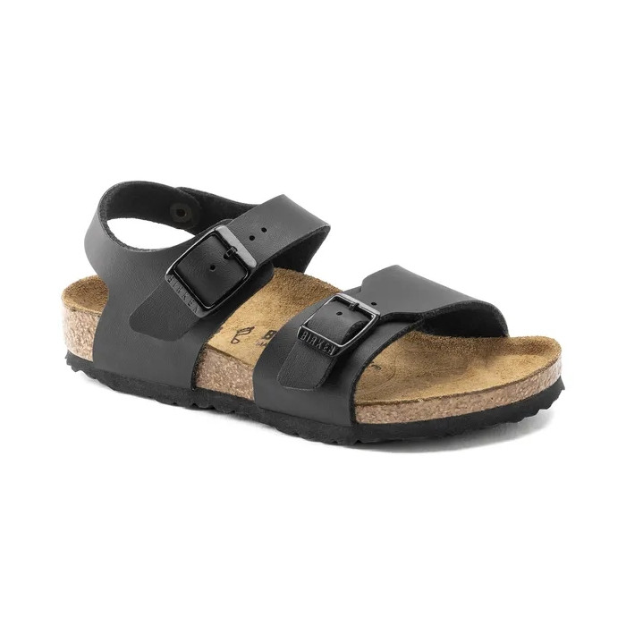 Sandale pour junior New York